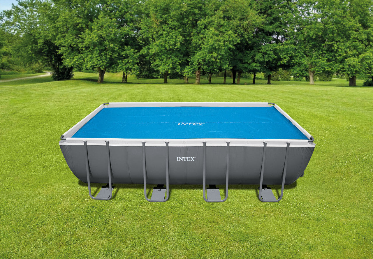 28016-intex-5-49m-x-2-74m-above-ground-solar-outdoor-pool-cover