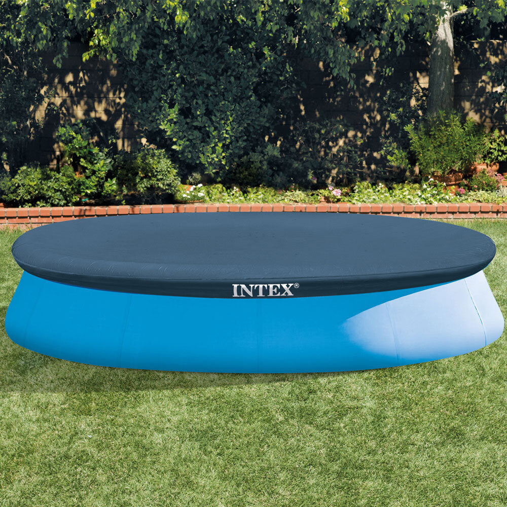 28022-intex-12ft-easy-set-pool-cover-6p