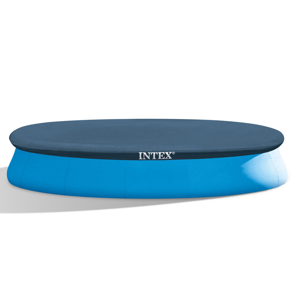 28023-intex-easy-set-cover-4p-uv-resistant-for-15ft-swimming-pool-blue