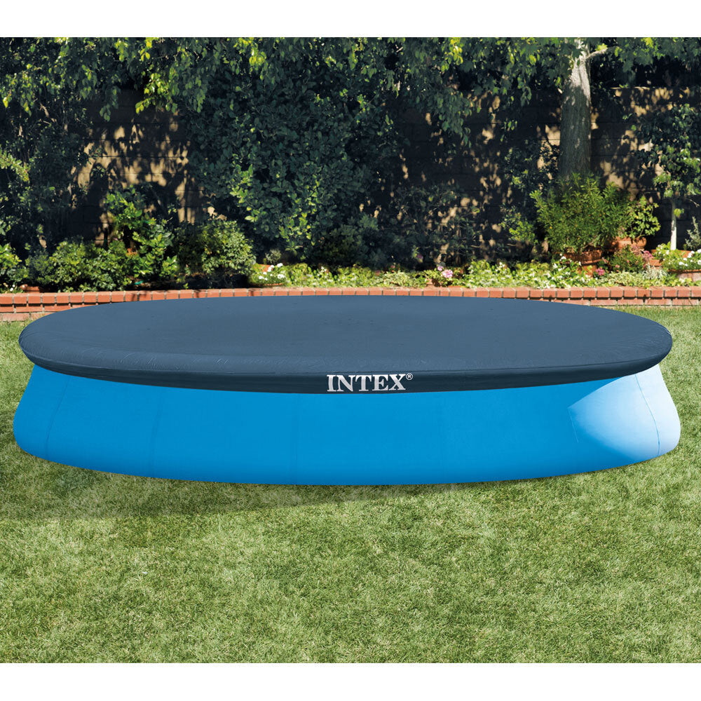 28023-intex-easy-set-cover-4p-uv-resistant-for-15ft-swimming-pool-blue