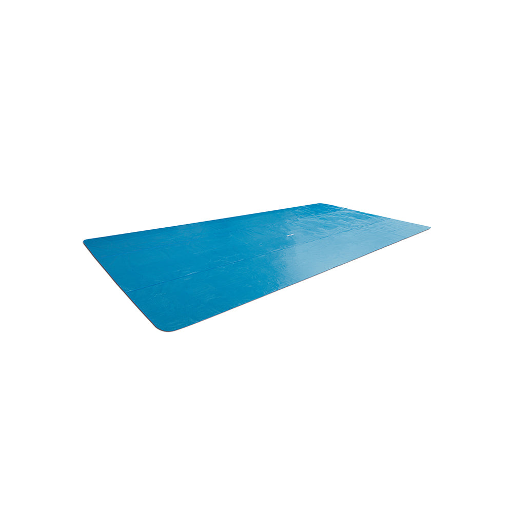 28028-intex-4m-x-2m-above-ground-outdoor-pool-cover-sheet