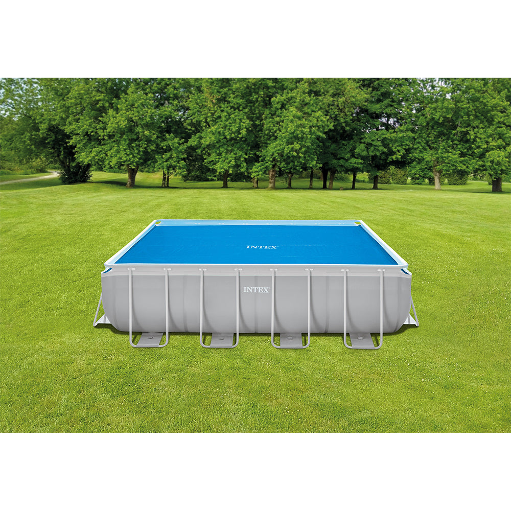 28028-intex-4m-x-2m-above-ground-outdoor-pool-cover-sheet