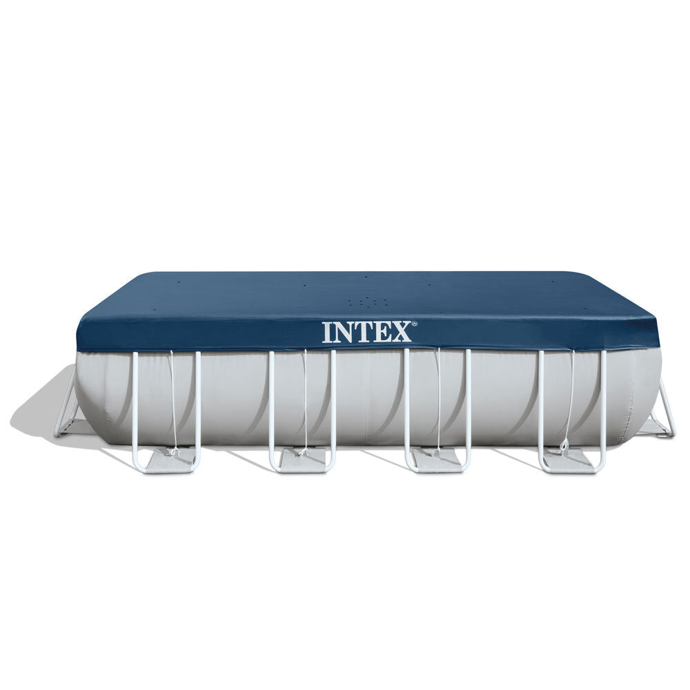 28037-intex-3-89x1-84m-rectangular-pool-cover
