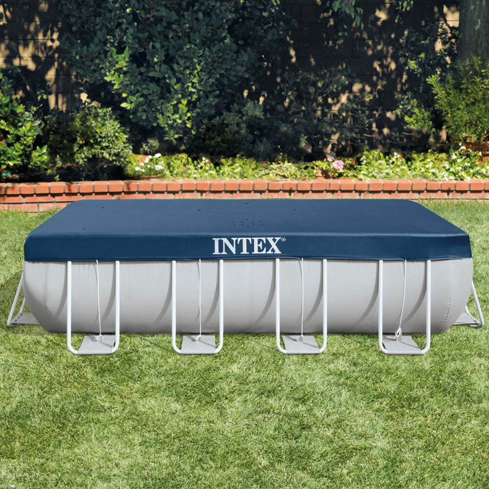 28037-intex-3-89x1-84m-rectangular-pool-cover