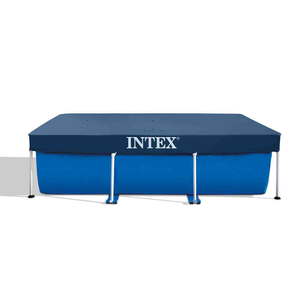 28038-intex-3x2m-rectangle-pool-cover