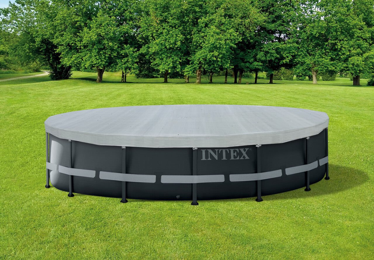 28041-intex-5-49m-deluxe-above-ground-outdoor-pool-cover