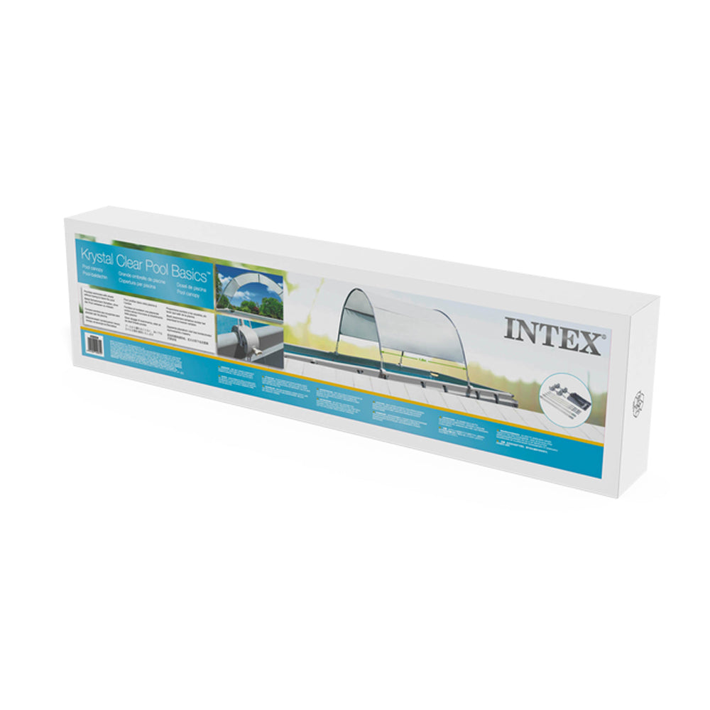 28054-intex-uv-protected-canopy-shade-for-intex-prism-frame-rectangular-and-oval-pools