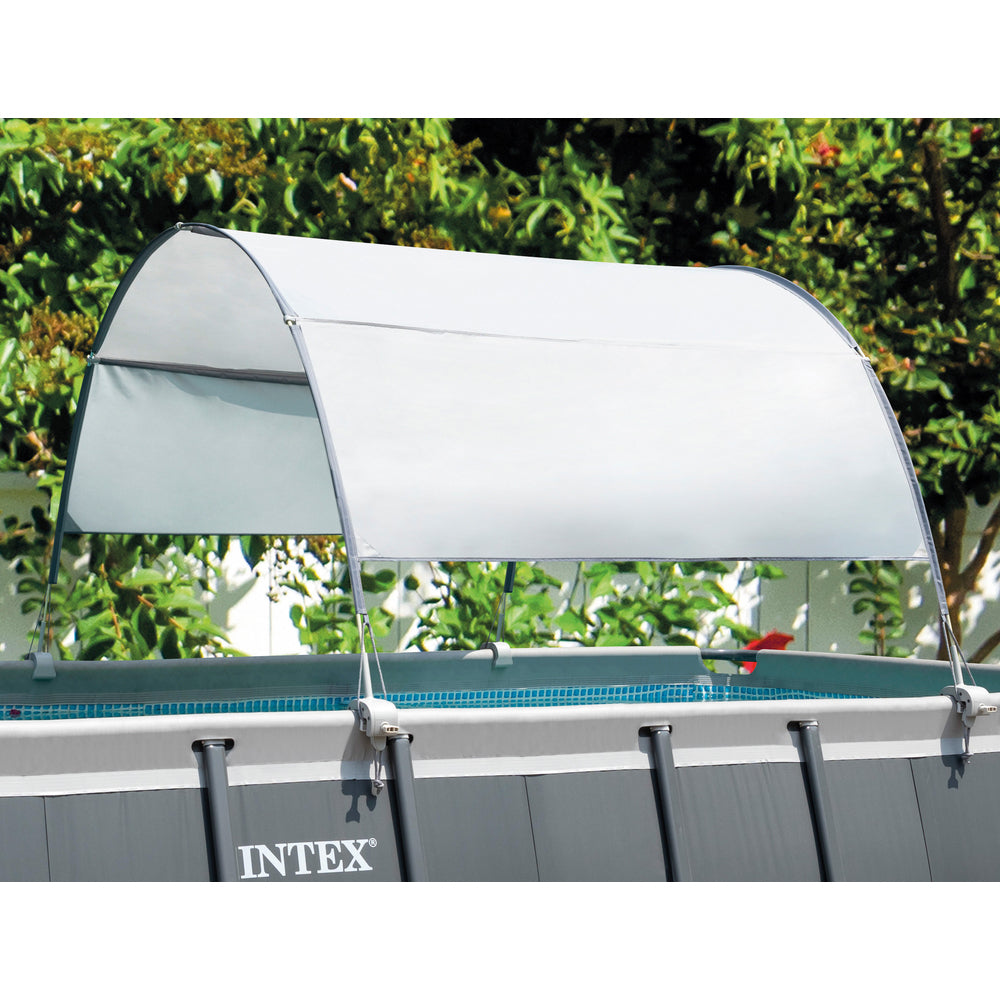 28054-intex-uv-protected-canopy-shade-for-intex-prism-frame-rectangular-and-oval-pools