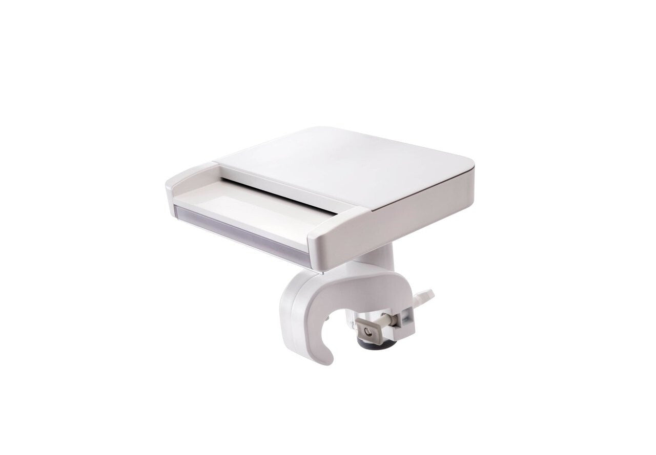 28090-intex-multi-color-led-above-ground-waterfall-cascade