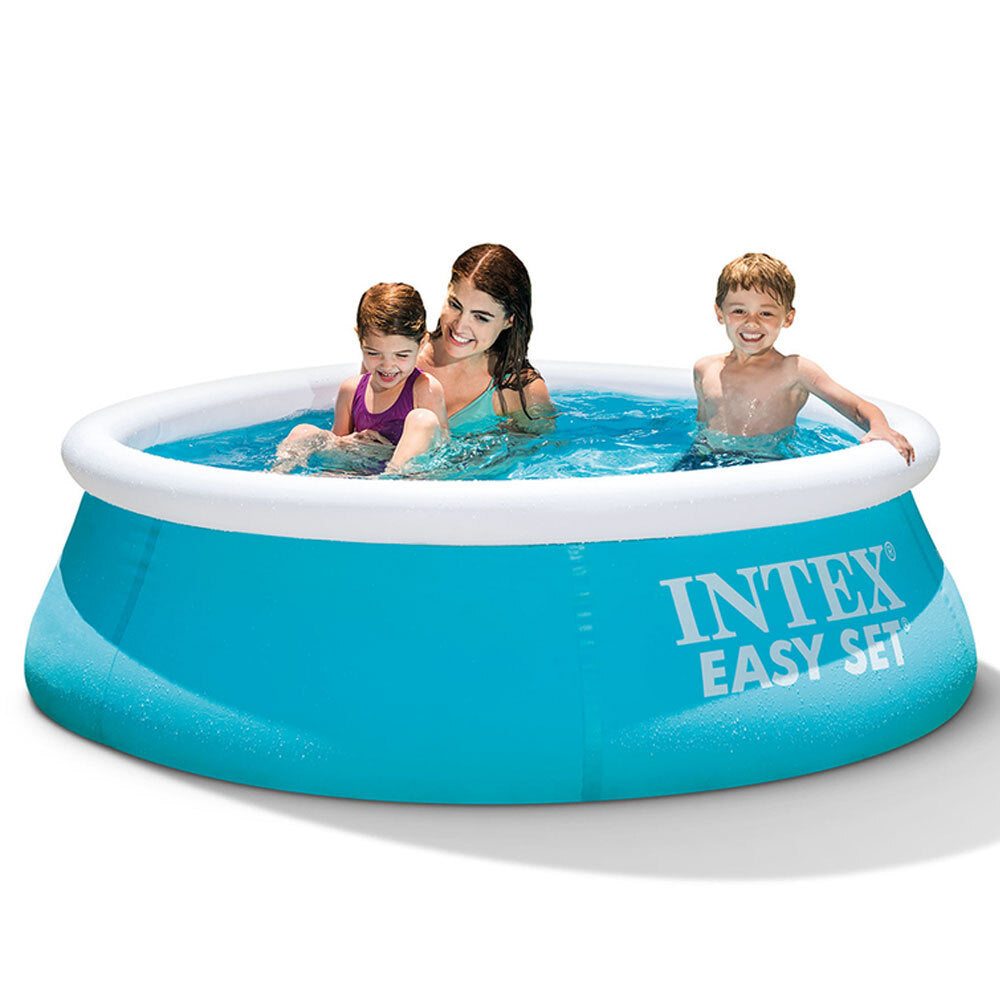 28101-intex-round-easy-set-pool-3y-1-83m-x-51cm