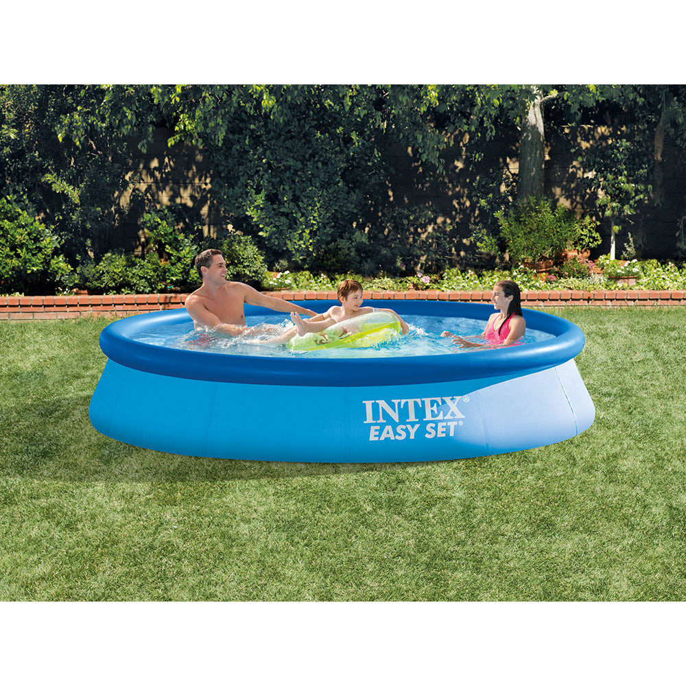 28132au-intex-12ft-x-30in-easy-set-pool-with-filter-pump