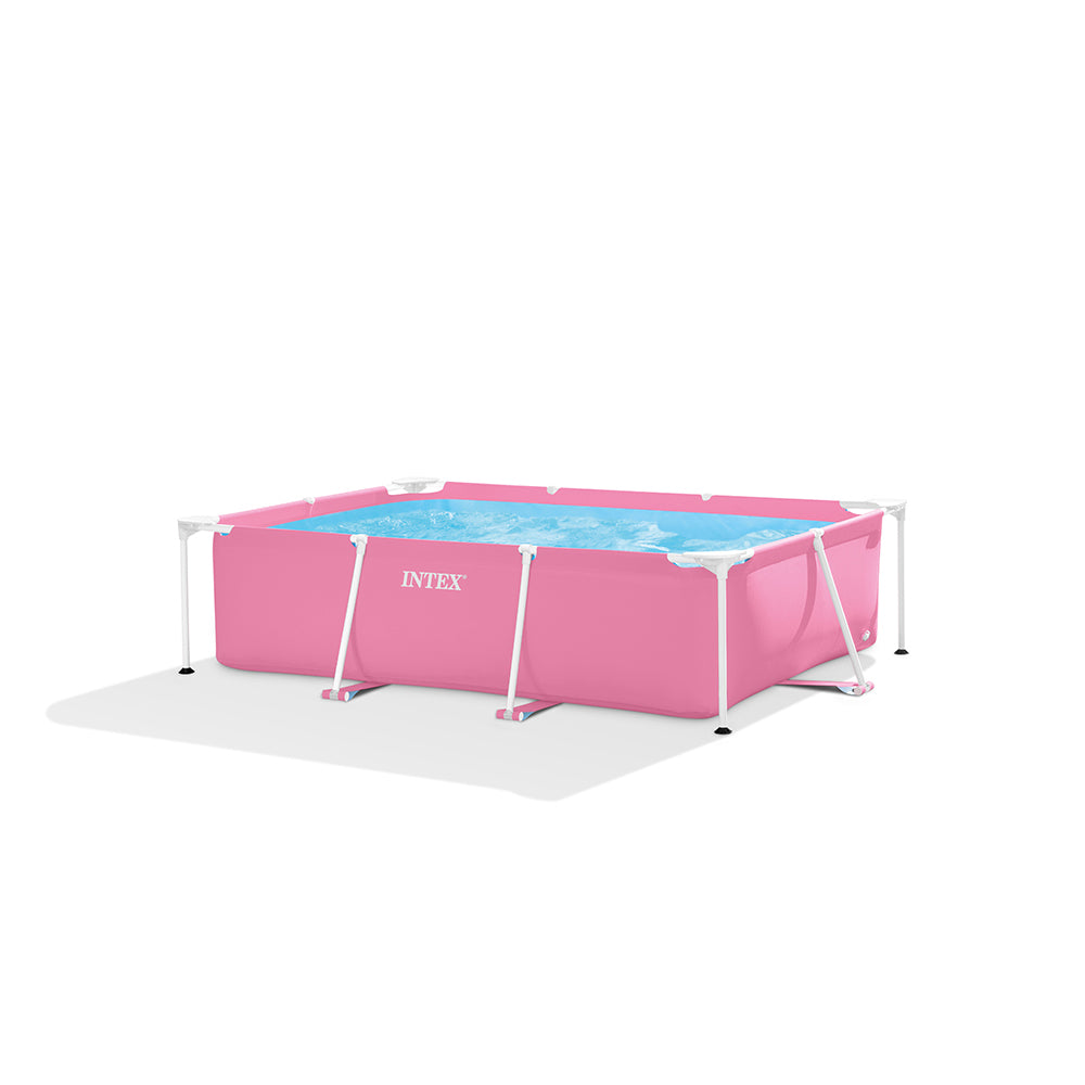 28266au-intex-2-2x1-5m-rectangular-frame-above-ground-pool-pink