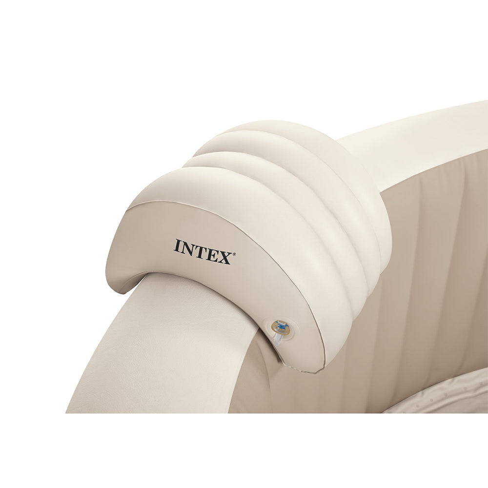 28501-intex-headrest-for-purespa-inflatable-hot-tub-cream
