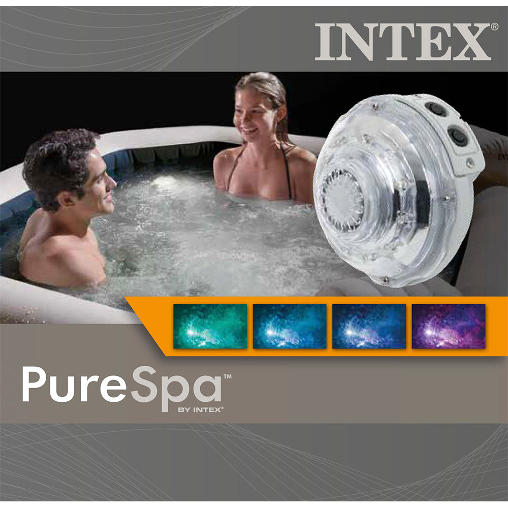 28504-intex-led-light-w-hydroelectric-power-for-combo-spa