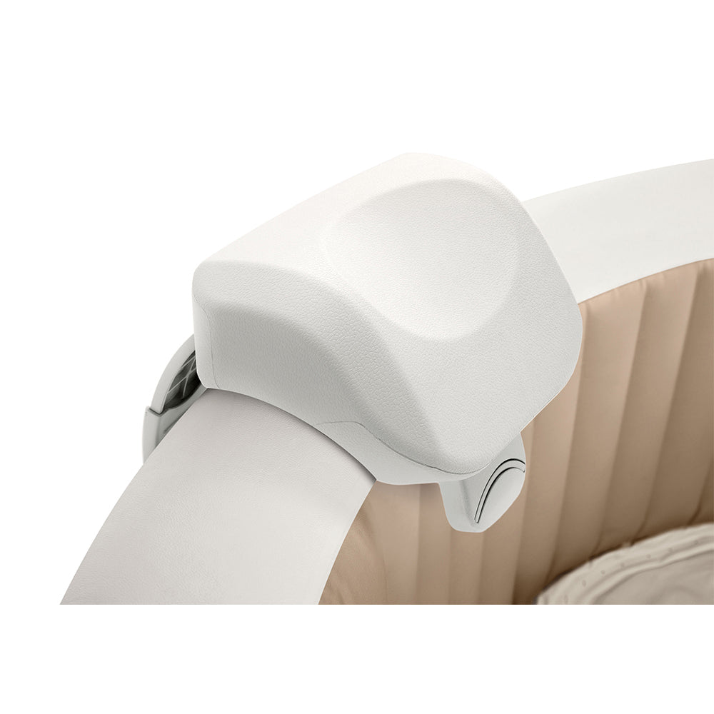 28505-intex-premium-foam-headrest-for-purespa-hot-tub-white