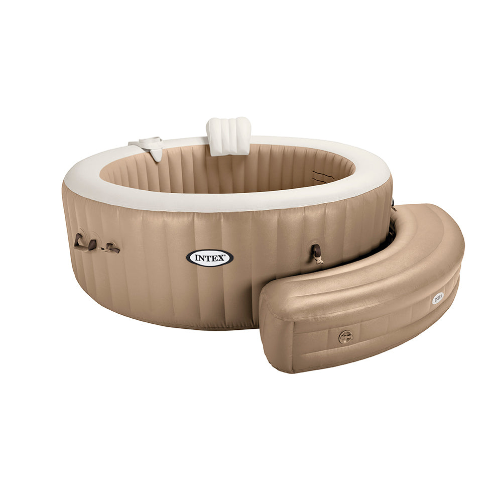 28507-intex-inflatable-bench-seat-for-purespa-tub-spa-beige