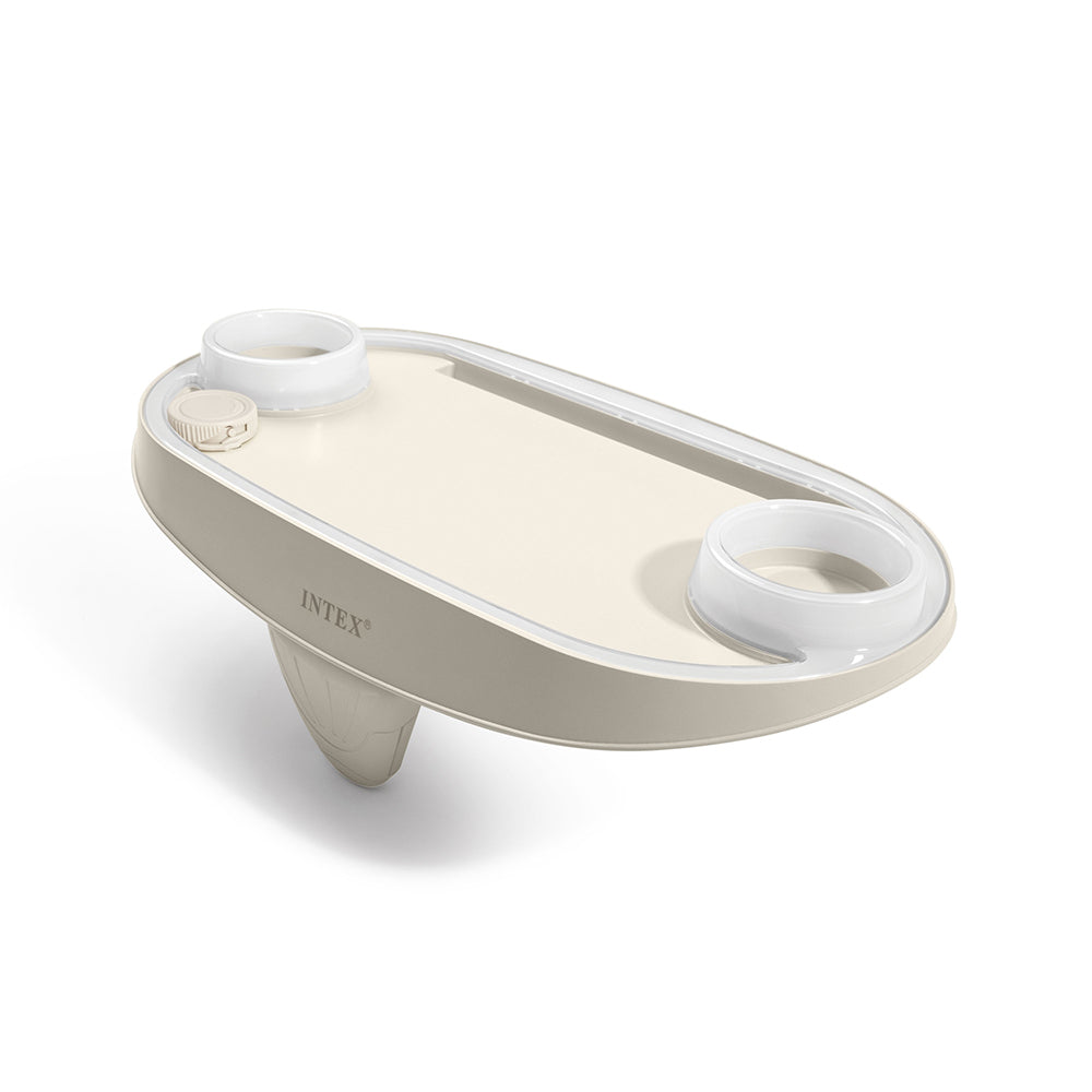 28520-intex-premium-tray-for-purespa-inflatable-hot-tub-w-light-cream
