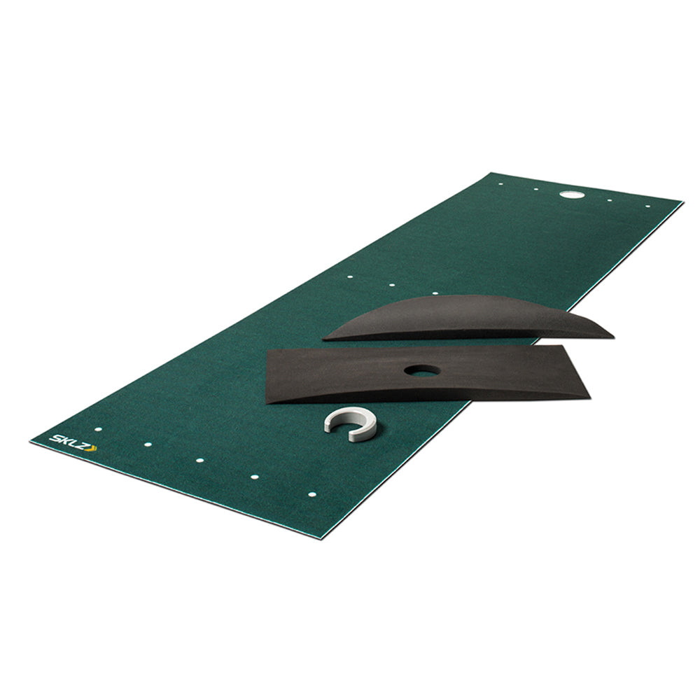 2892-sklz-10-vari-break-golf-practice-green