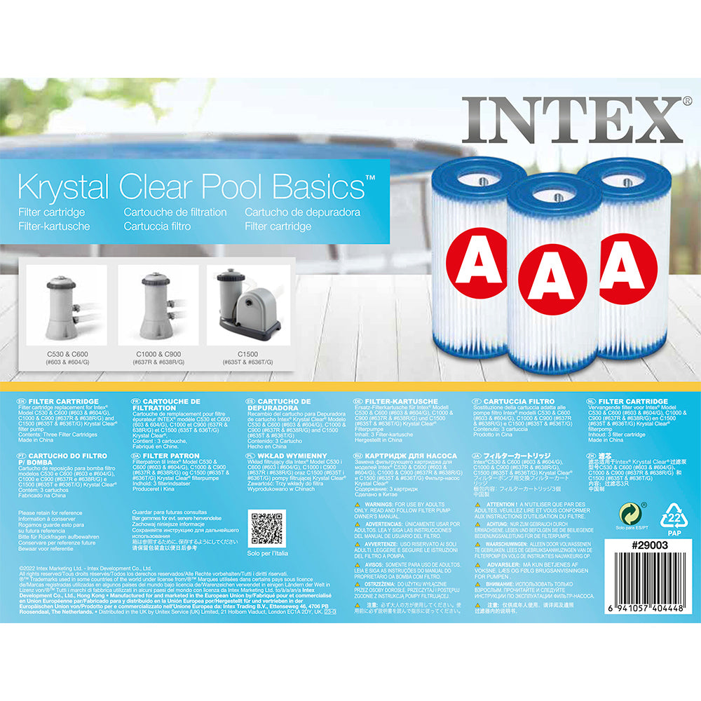 29003-3pk-intex-filter-cartridge-a-pack-for-above-ground-pool