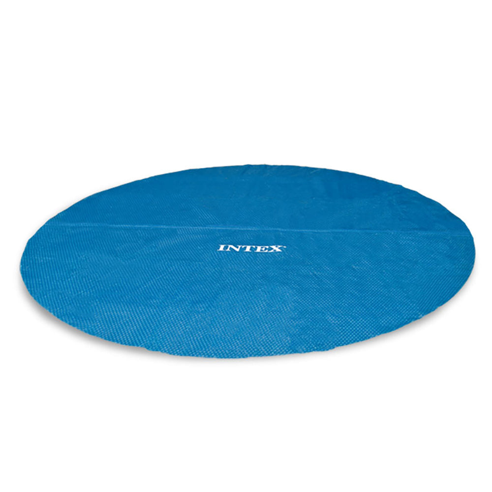 29024-intex-round-488cm-solar-cover-for-above-ground-pool-blue