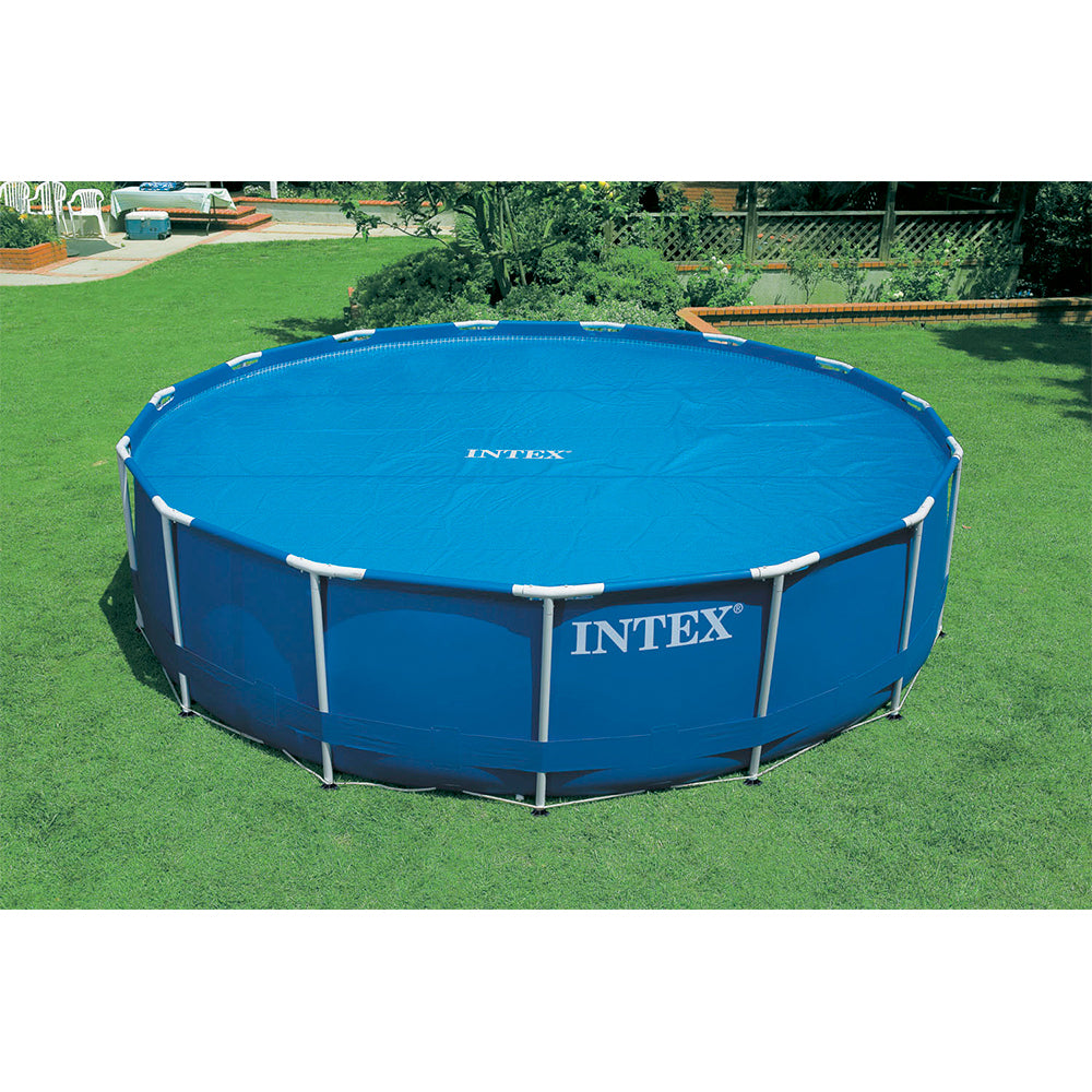 29024-intex-round-488cm-solar-cover-for-above-ground-pool-blue