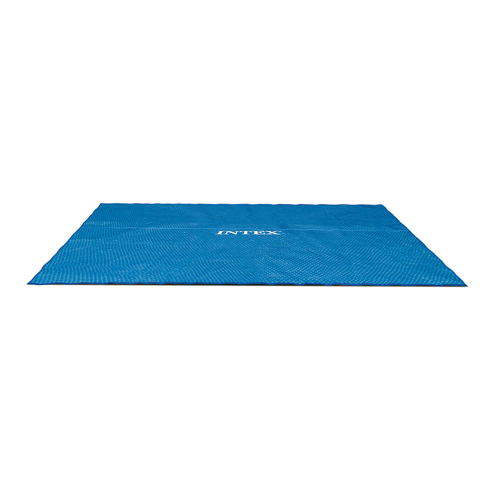 29027-intex-rectangle-732x366cm-solar-cover-for-above-ground-pool-blue