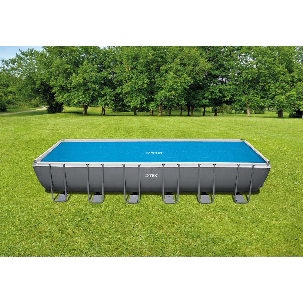 29027-intex-rectangle-732x366cm-solar-cover-for-above-ground-pool-blue