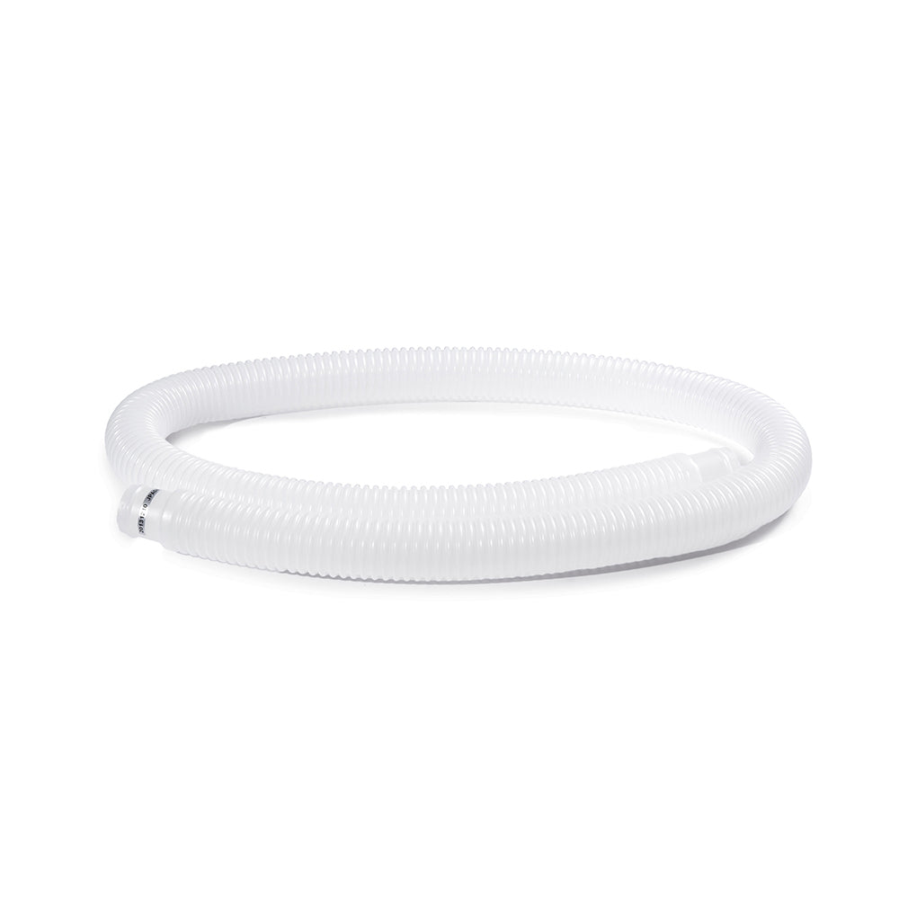 29059-intex-150cm-hose-accessory-for-above-ground-swimming-pool-white