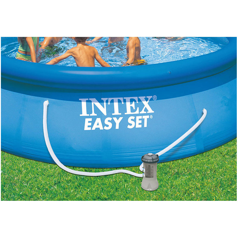 29059-intex-150cm-hose-accessory-for-above-ground-swimming-pool-white
