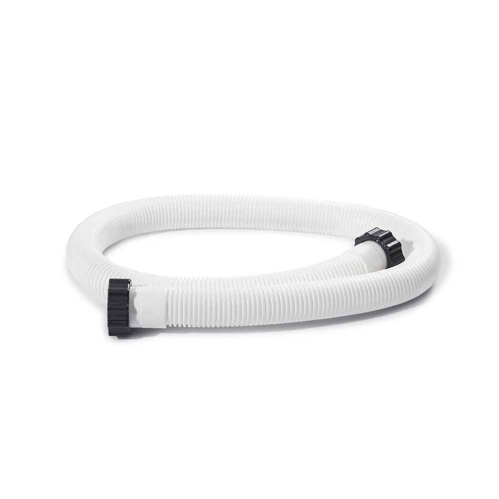 29060-intex-150cm-hose-accessory-for-filter-pumps-saltwater-system-white