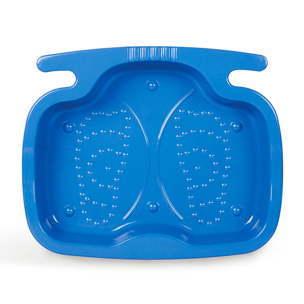 29080-intex-pool-foot-bath-assorted