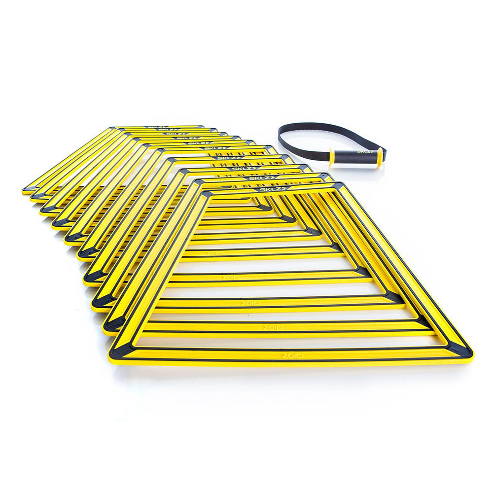 2915-10pc-sklz-sports-agility-trainer-rings-pro