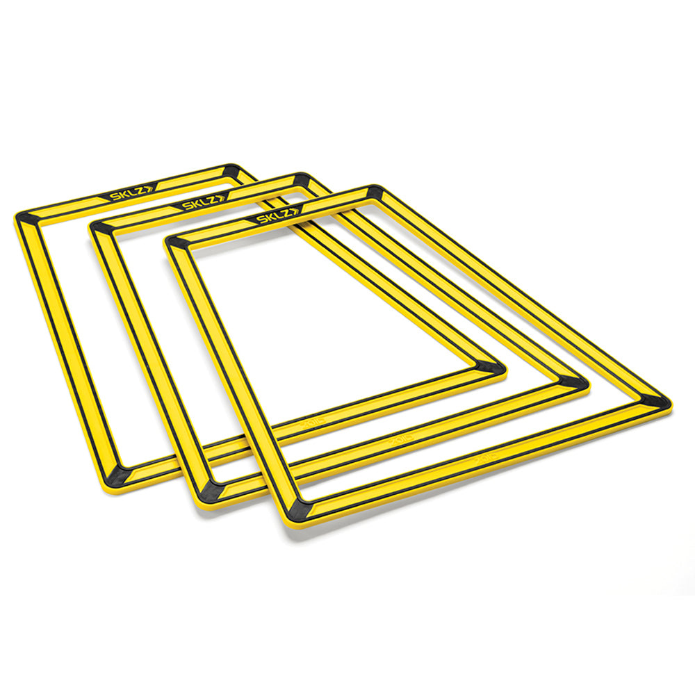 2915-10pc-sklz-sports-agility-trainer-rings-pro