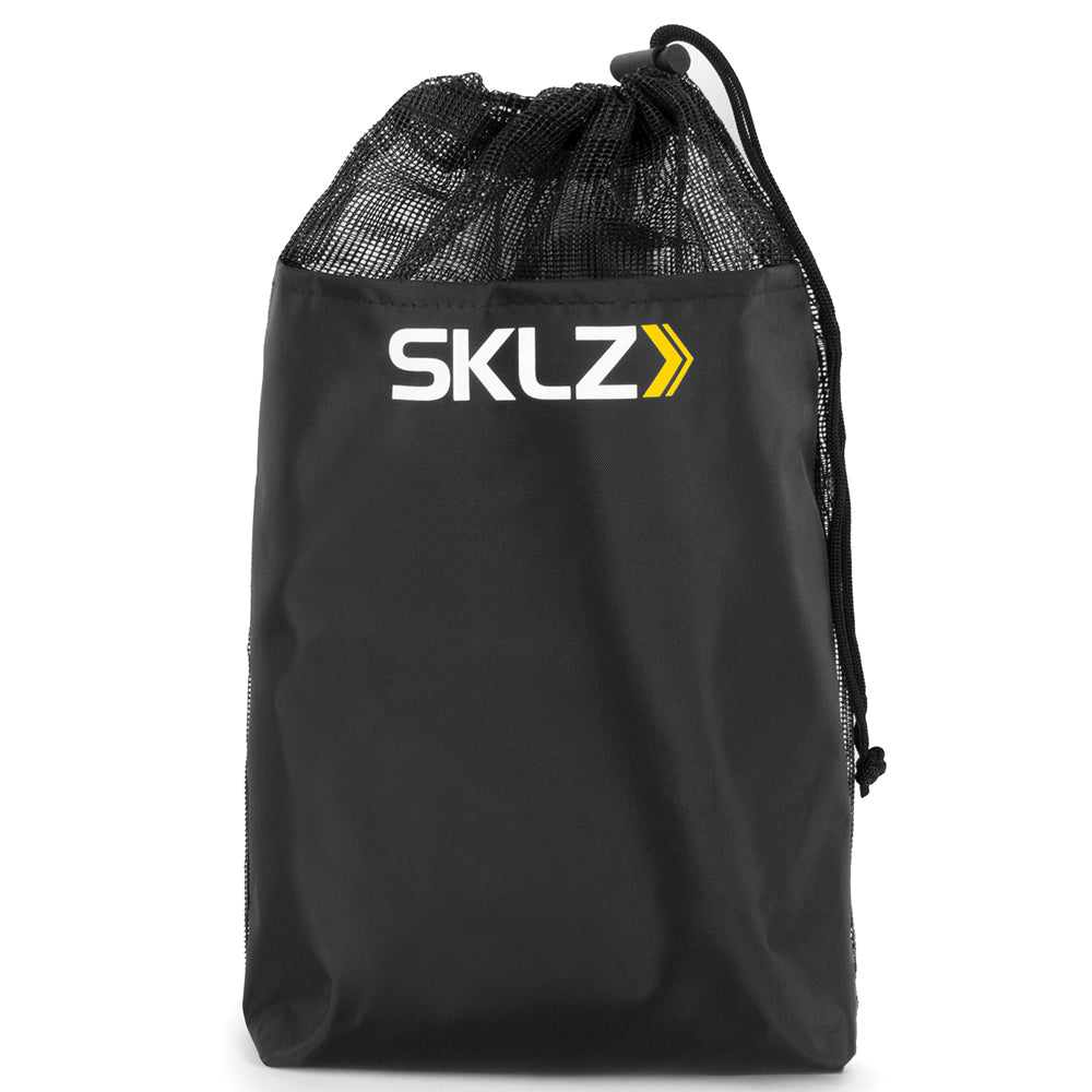 2961-sklz-acceleration-trainer-belt-black