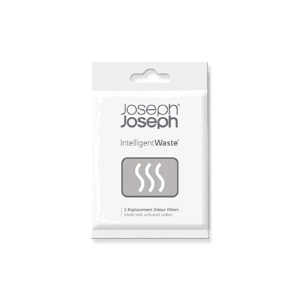 30005-2pk-joseph-joseph-9-5cm-replacement-odour-filter