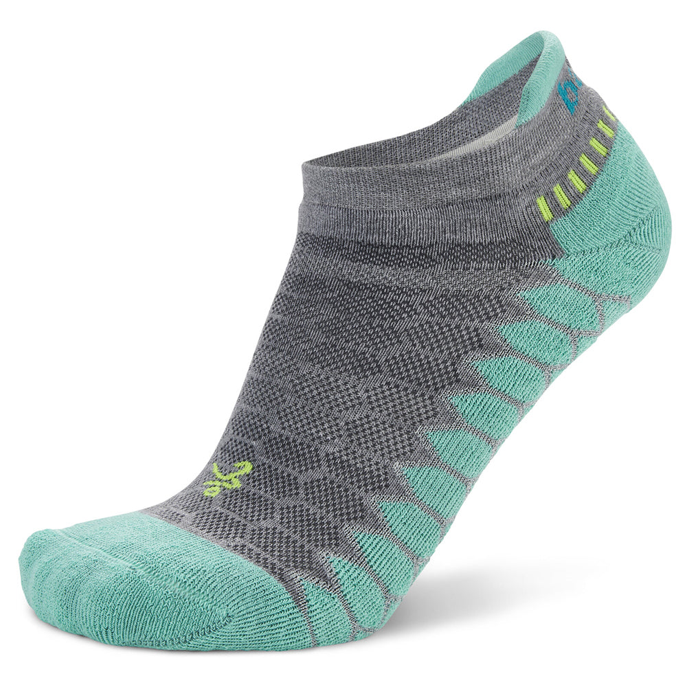 300140-balega-silver-running-sports-socks-large-grey-aqua