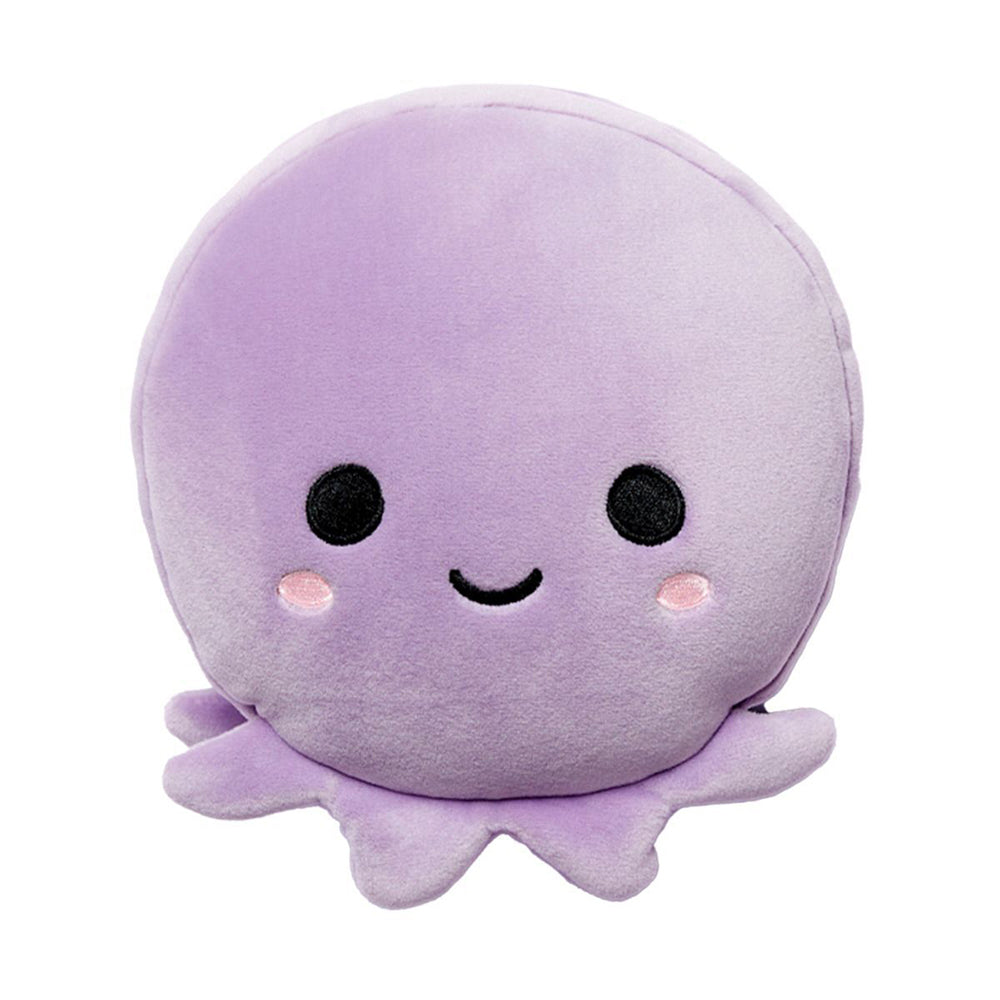 300150815-relaxeazzz-15cm-octopus-travel-pillow-cushion-w-eye-mask-3y