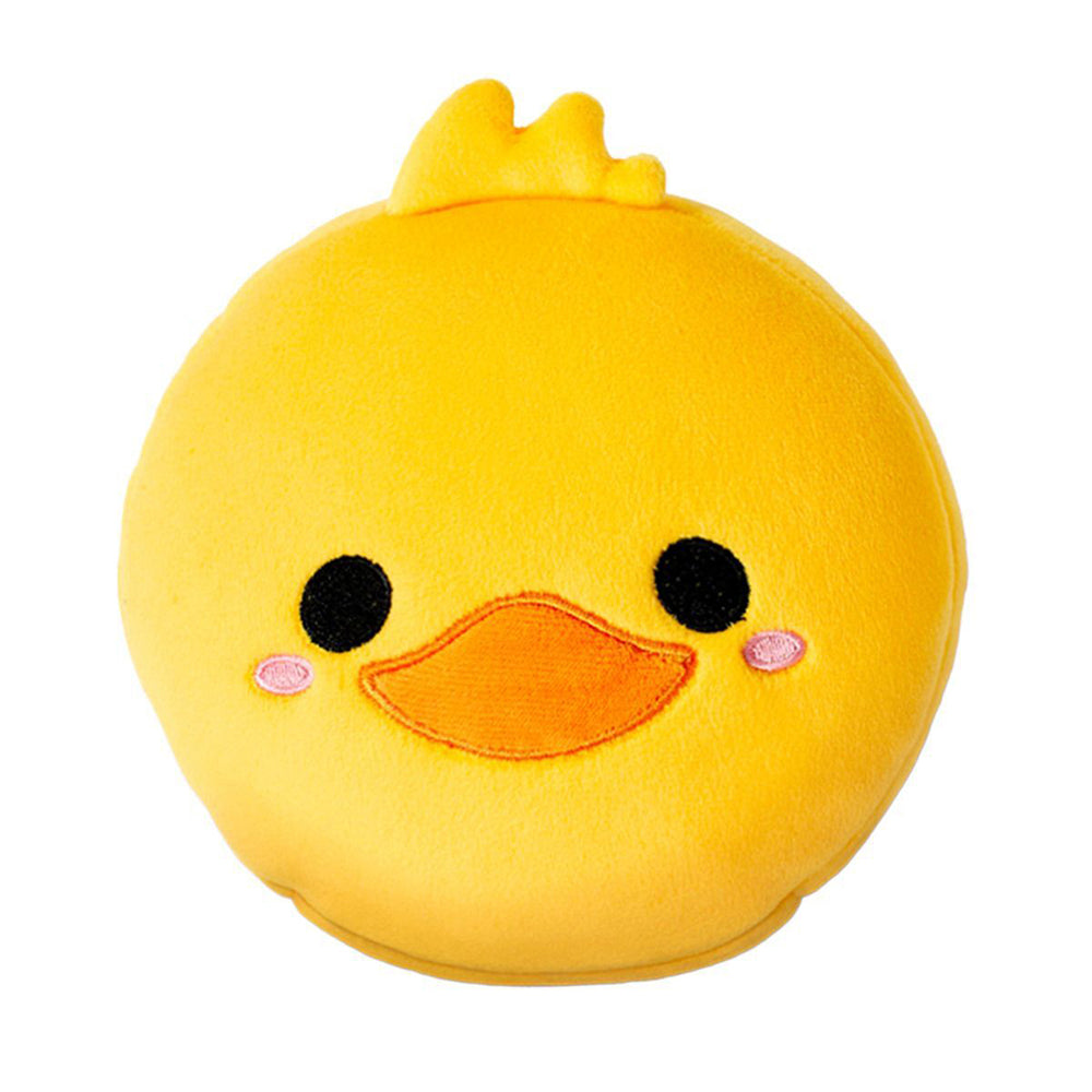 300151332-relaxeazzz-15cm-duck-travel-pillow-cushion-w-eye-mask-3y
