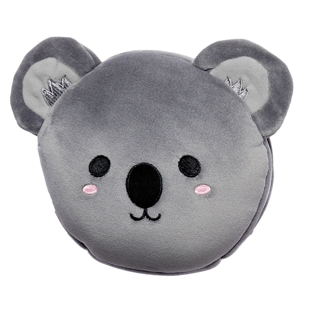 300151349-relaxeazzz-15cm-koala-travel-pillow-cushion-w-eye-mask-3y