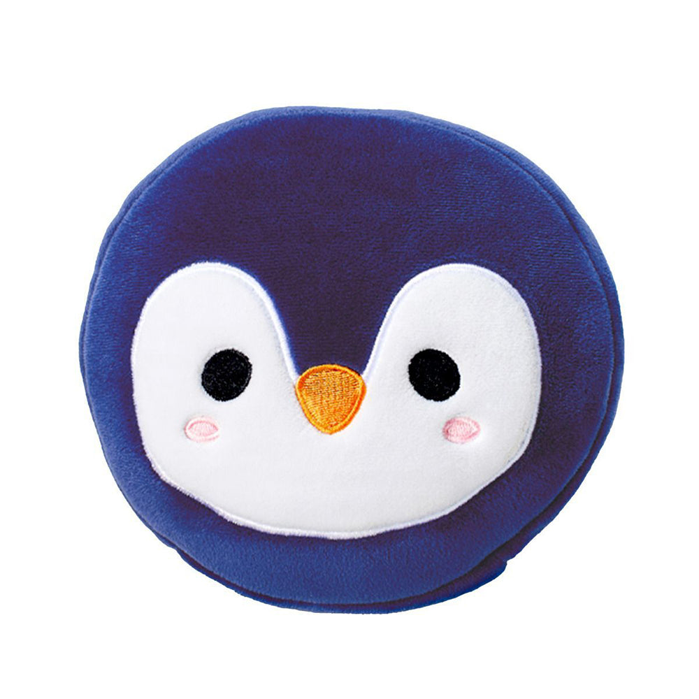 300151356-relaxeazzz-15cm-penguin-travel-pillow-cushion-w-eye-mask-3y