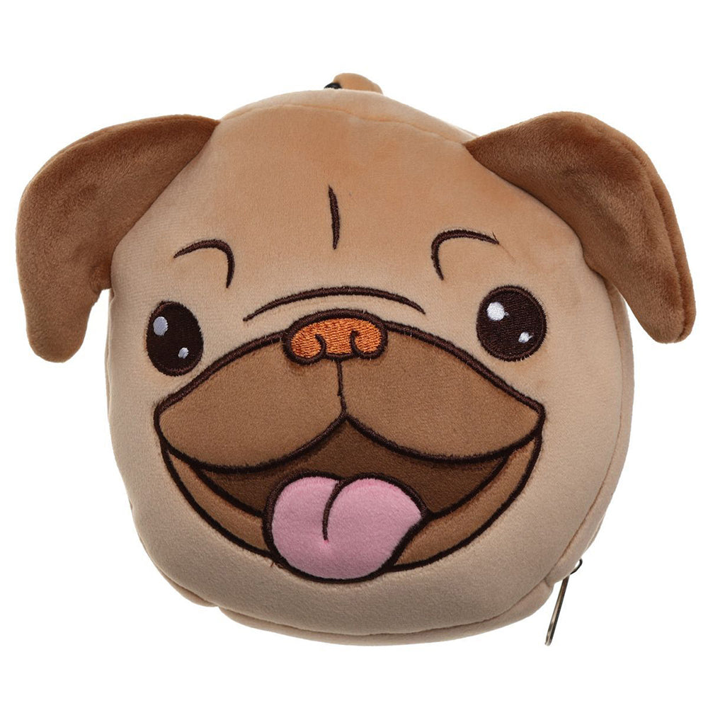 300154081-relaxeazzz-15cm-pug-travel-pillow-cushion-w-eye-mask-3y