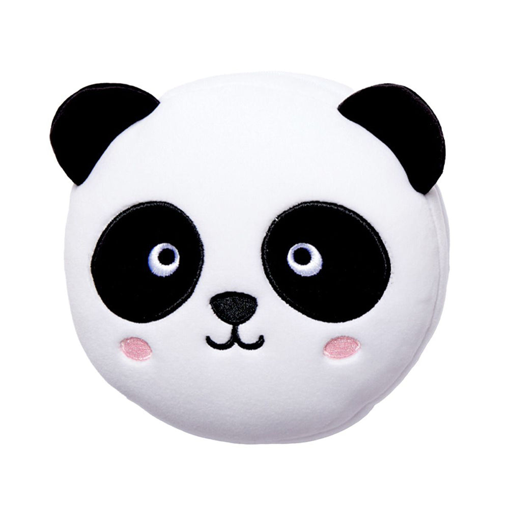 300154111-relaxeazzz-15cm-panda-travel-pillow-cushion-w-eye-mask-3y