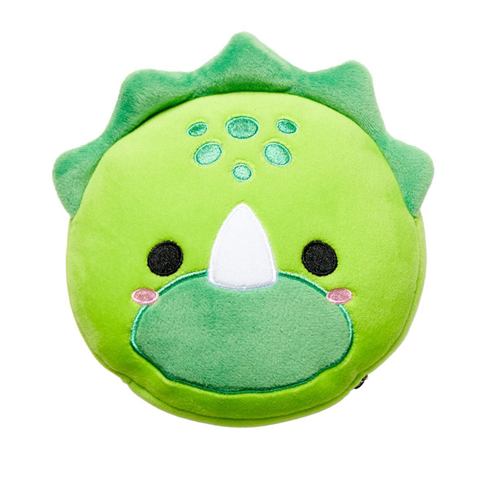 300154128-relaxeazzz-15cm-dinosaur-travel-pillow-cushion-w-eye-mask-3y