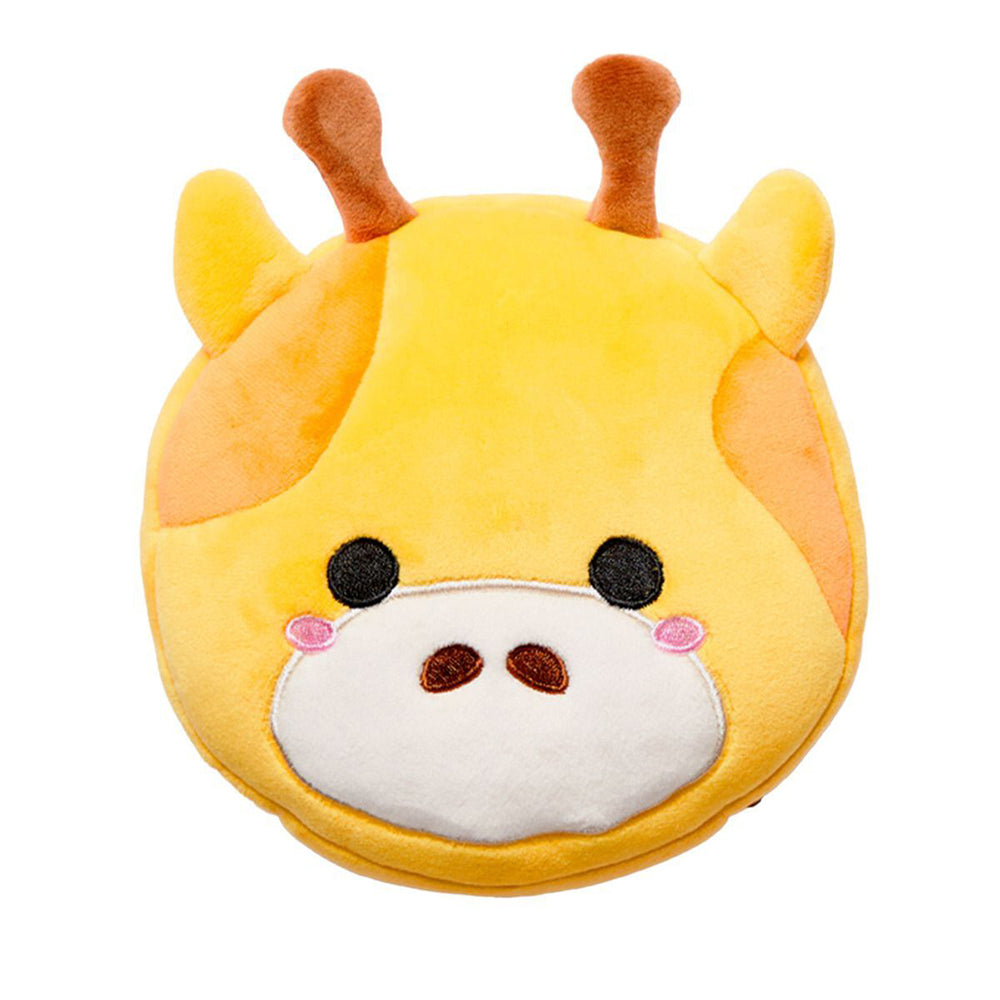 300154135-relaxeazzz-15cm-giraffe-travel-pillow-cushion-w-eye-mask-3y