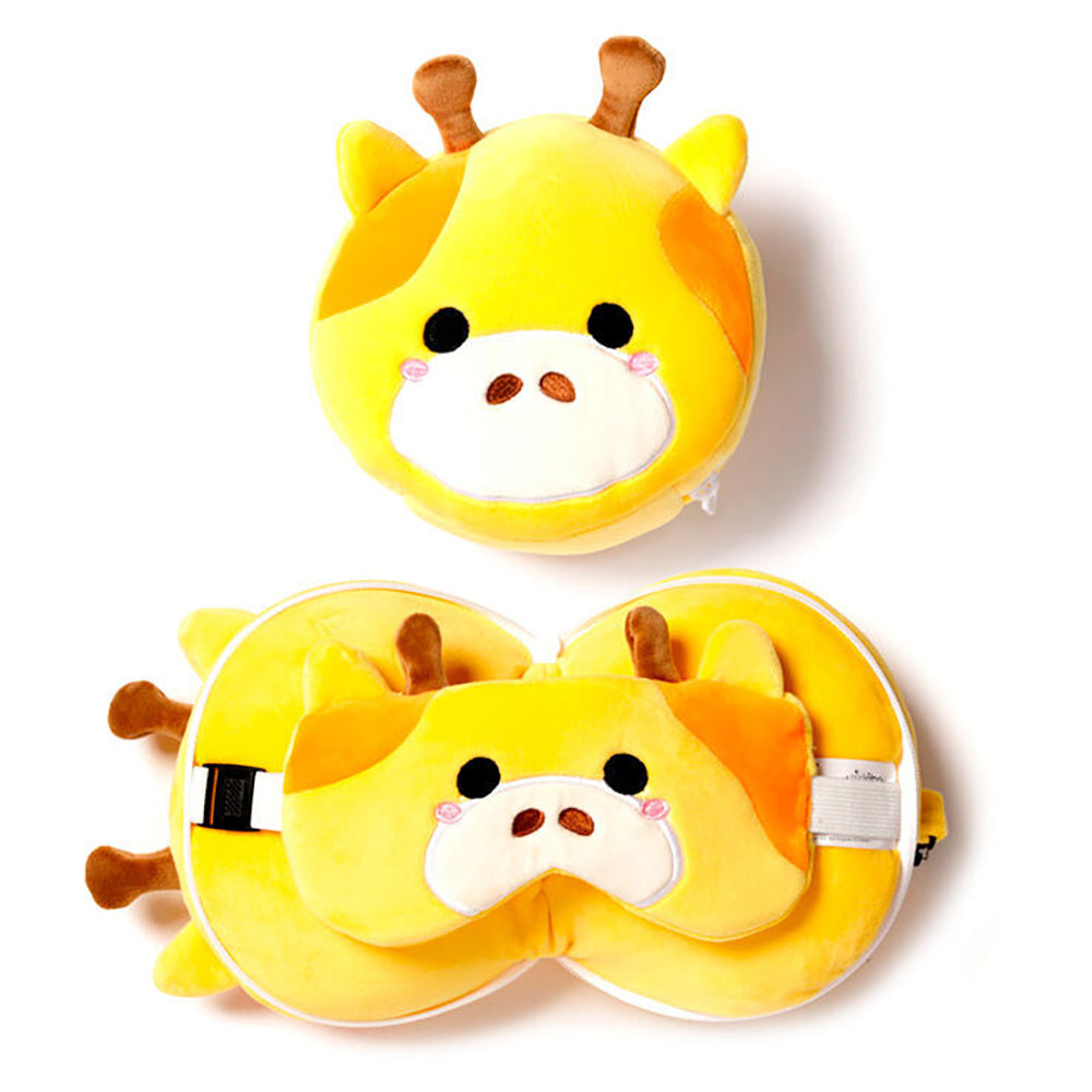 300154135-relaxeazzz-15cm-giraffe-travel-pillow-cushion-w-eye-mask-3y
