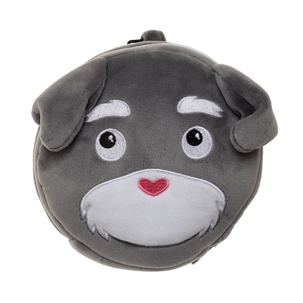 300154166-relaxeazzz-15cm-schnauzer-travel-pillow-cushion-w-eye-mask-3y