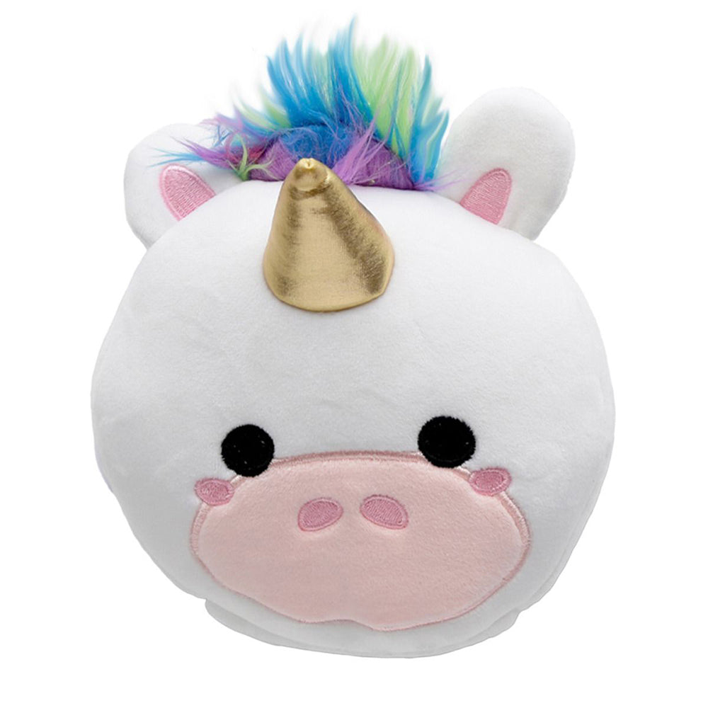 300154197-relaxeazzz-15cm-unicorn-travel-pillow-cushion-w-eye-mask-3y