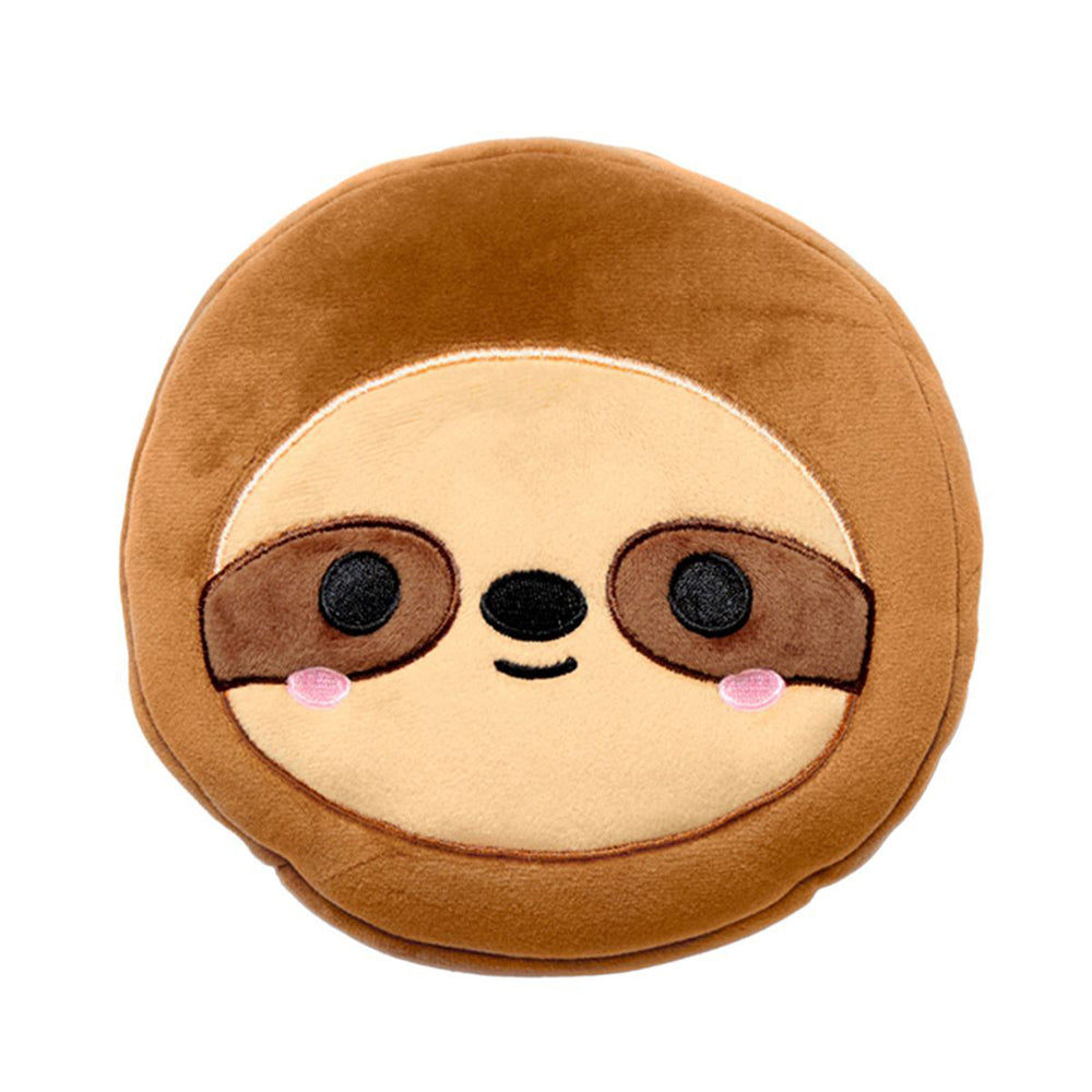 300157617-relaxeazzz-15cm-sloth-travel-pillow-cushion-w-eye-mask-3y