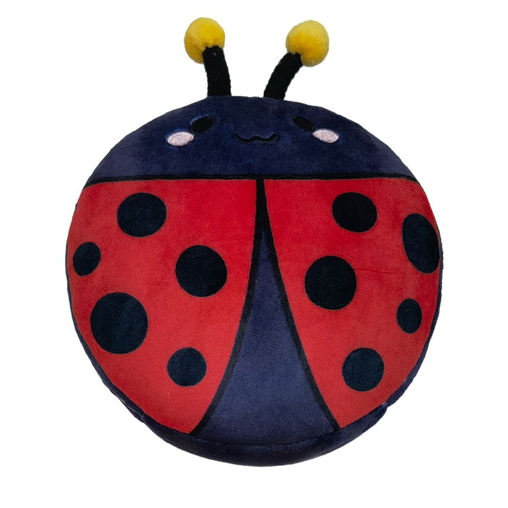 300159206-relaxeazzz-15cm-ladybird-travel-pillow-cushion-w-eye-mask-3y