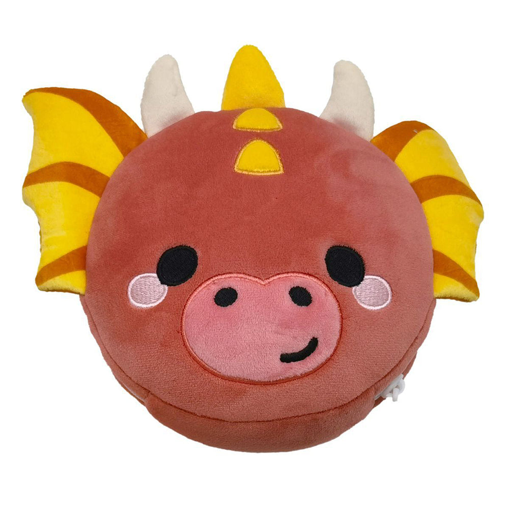 300159213-relaxeazzz-15cm-dragon-travel-pillow-cushion-w-eye-mask-3y